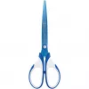 Yksittäinen kynä Herlitz my.pen Straight Cut Sininen Valkoinen