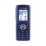 DECT-puhelin Alcatel-Lucent 3BN67378AA
