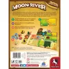 Moon River, lautapeli