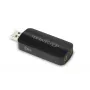 TV-viritin Terratec T5 DVB-T USB