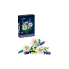LEGO BOTANICALS 11508 kaunokaiset