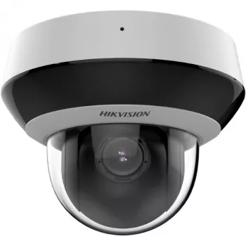 PTZ-valvontakamera Hikvision DS-2DE2A404IWG1-E 4MP, PTZ-dome, 4MP-resoluutio