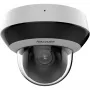 PTZ-valvontakamera Hikvision DS-2DE2A404IWG1-E 4MP, PTZ-dome, 4MP-resoluutio