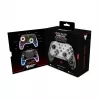 Dragonshock Controller Orion Glow langaton RGB Switch