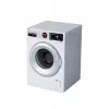Theo Klein 9213 Bosch leikkipesukone lapsille