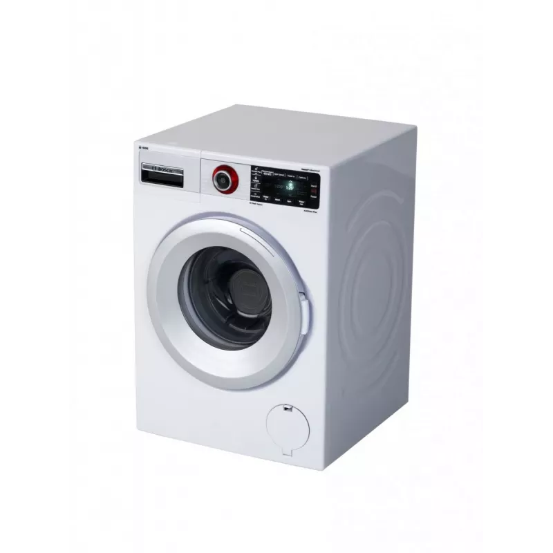 Theo Klein 9213 Bosch leikkipesukone lapsille