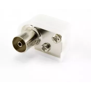 Kaapeli-liitäntäadapteri SBOX KON.RF-F SBOX