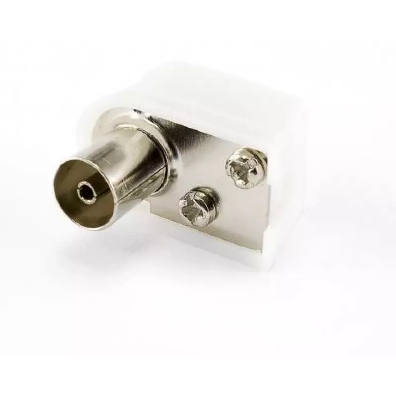 Kaapeli-liitäntäadapteri SBOX KON.RF-F SBOX