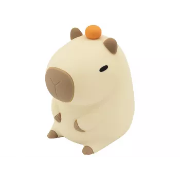 Pöytä- ja riippuvalaisin TRACER Capybara 47559 — malli TRAOSW47559
