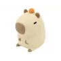 Tracer Capybara 47559 yövalo