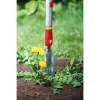 Rikkakasvien poistotyökalu WOLF-Garten IW-M UNKRAUTSTECHER 71AAA022650