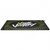 Xtrfy GP5 Vitality musta (JA-G0545)