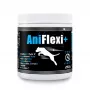 GAME DOG AniFlexi+V2 - ravintolisä koirille - 250 g