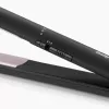 BaByliss Smooth Ceramic 230 ST241E suoristusrauta, musta