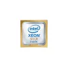 HPE Intel Xeon Gold 5418Y – 2 GHz – 24 ydintä – 48 säiettä