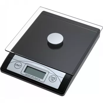 GENIE kirjevaaka 3623 EDS