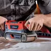 Hiomakone Einhell TE-BS 850 E nauhahiomakone 4466245