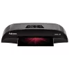 Fellowes Calibre A4 laminointilaite - musta