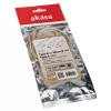 Akasa AK-CBUB42-12GL USB-kaapeli 1,2 m USB 2.0 USB A USB C/Micro-USB B kulta (AK-CBUB42-12GL)