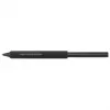 Wacom Pro Pen 3 Stylus-kynä musta (ACP50000DZ)