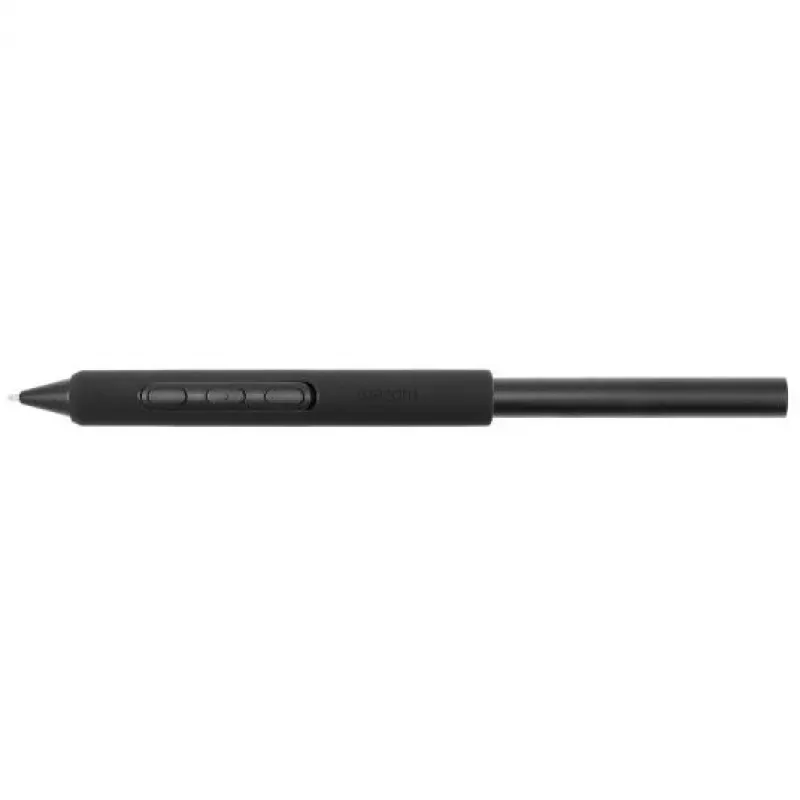Wacom Pro Pen 3 Stylus-kynä musta (ACP50000DZ)