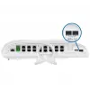 Verkkokytkin Ubiquiti EP-S16