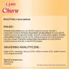 INABA Churu Variety Box kana - kissanherkut - 20 x 14 g