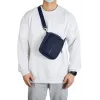 Laukku XD DESIGN Boxy Sling Navy sininen P705.955