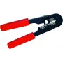 Kaapelin puristuspihdit ShiverPeaks BS73000-6M