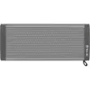 Kannettava kaiutin Tellur Bluetooth-kaiutin Selene Gray