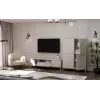 RTV KAMARO 160 ohut/GŁ CASMERE COLOUR