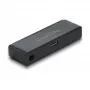 USB Type-C - SATA-muunnin DeLOCK 64188