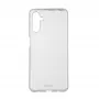Suojakotelo Krusell 62505 Samsung Galaxy A13 16,8 cm läpinäkyvä
