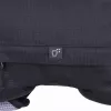 Vaellusreppu Deuter AC Lite 28 SL 28L grafiitti unisex sisäkehyksellä