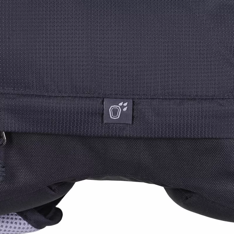 Vaellusreppu Deuter AC Lite 28 SL 28L grafiitti unisex sisäkehyksellä
