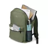 Reppu BASE XX D31965 39,6 cm 15,6