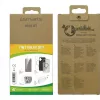 4smarts 7in1 Value -paketti Apple iPhone 16 MagSafe-yhteensopiva