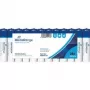 MediaRange Premium - 24 x AAA-paristoa - alkalinen (MRBAT 103)