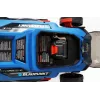Blaupunkt CL3010 ruohonleikkuri