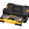 Dewalt Dt71569-Qz terä- ja poranteräsarja, 100 kpl