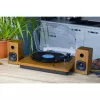 Levysoitin Bluetoothilla Technaxx
