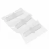 HI-TECH MEDICAL BACSCAN F-30 -alkometri 0 - 4 % 1 % musta