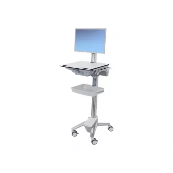 Ergotron 98-134 vetolaatikko
