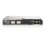 Virtual Connect 1/10Gb-F Ethernet -moduuli