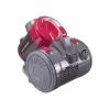 Pölynimuri Beper P202ASP200
