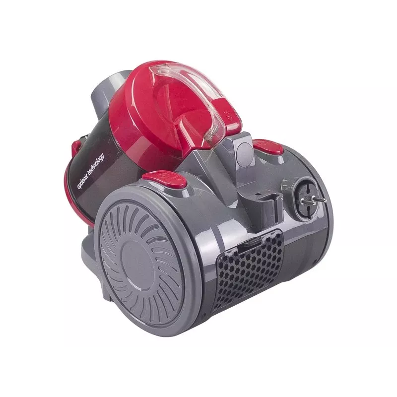 Pölynimuri Beper P202ASP200