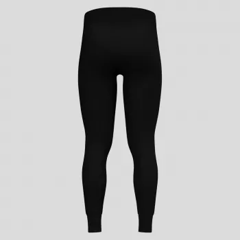 Odlo The Active Warm aluskerraston alaosa
