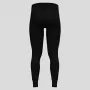 Odlo The Active Warm aluskerraston alaosa