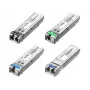 Cudy SM10G 10Gbps RJ45 SFP-moduuli
