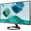 LCD-näyttö | ACER | RL272EYIIV | 27